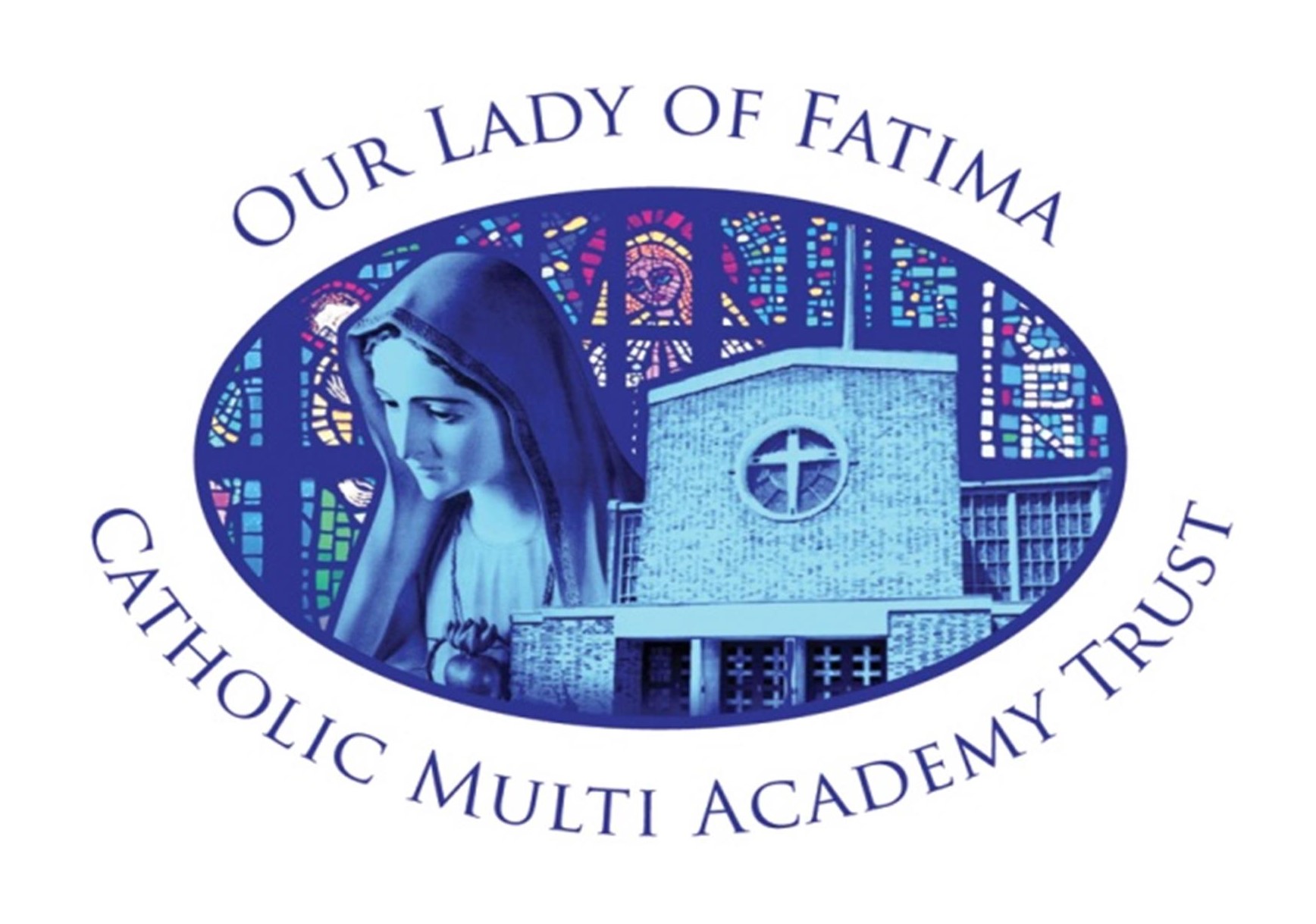 Our Lady Fatima